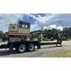 2004 Barko 495ML Log Loader
